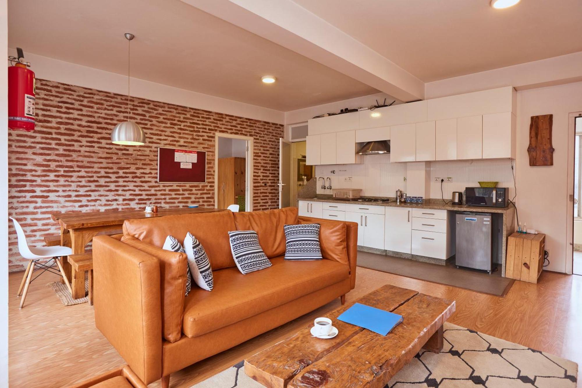 Ananya Apartments Phase 1 Katmandou Extérieur photo