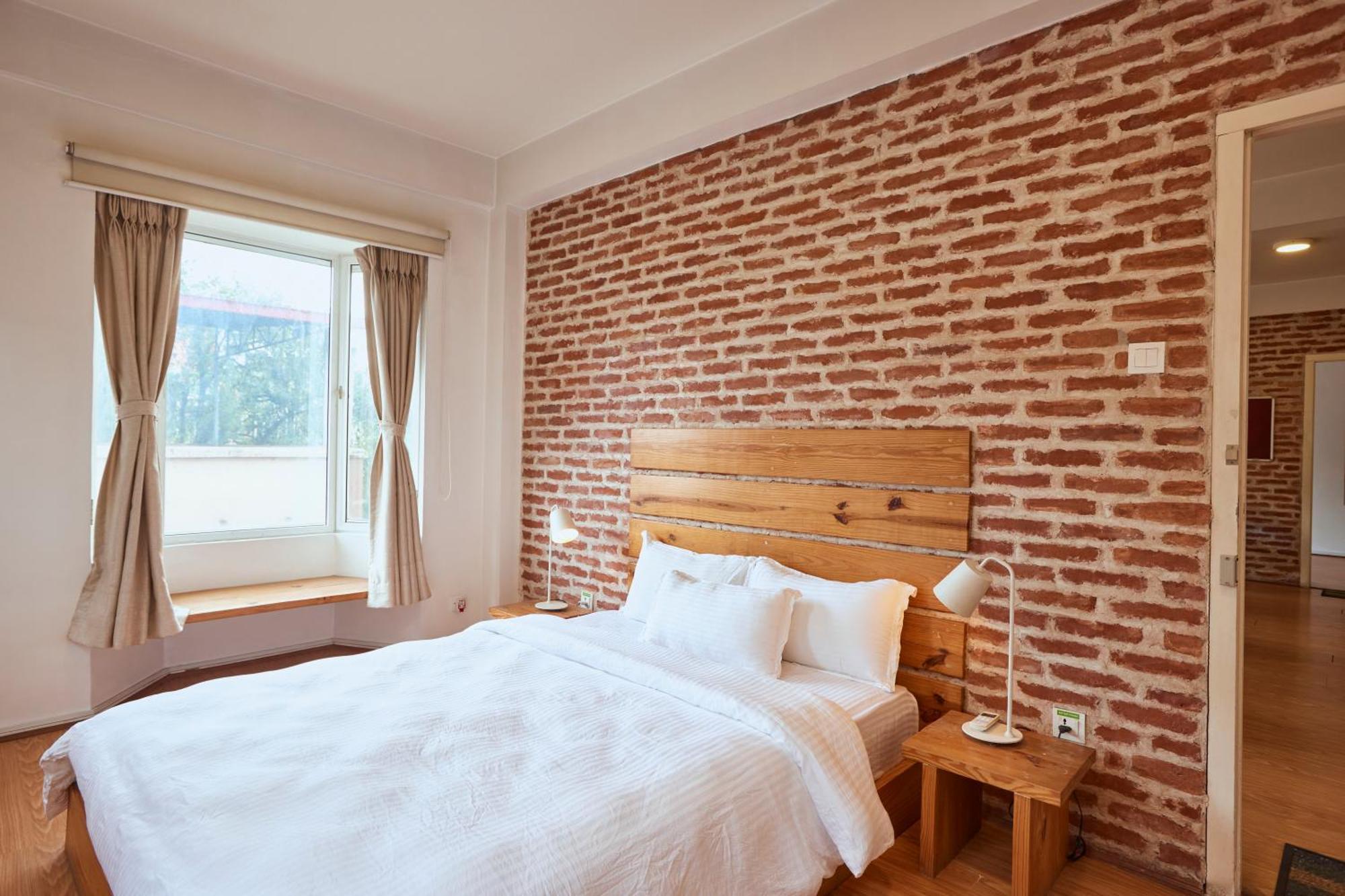 Ananya Apartments Phase 1 Katmandou Extérieur photo