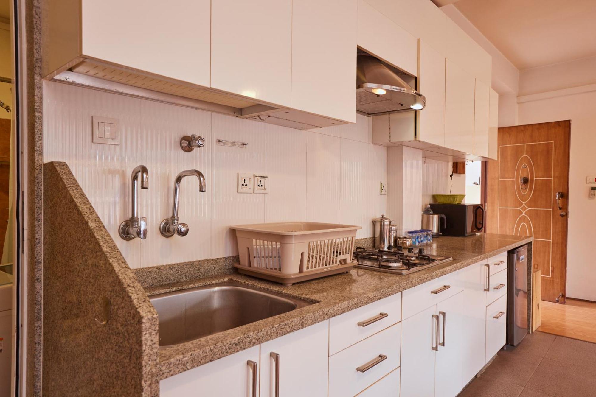 Ananya Apartments Phase 1 Katmandou Extérieur photo