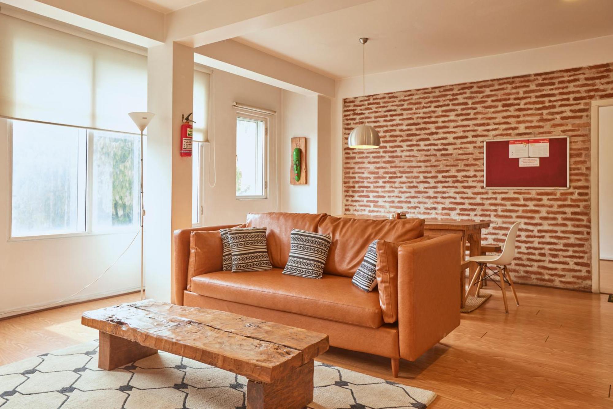 Ananya Apartments Phase 1 Katmandou Extérieur photo
