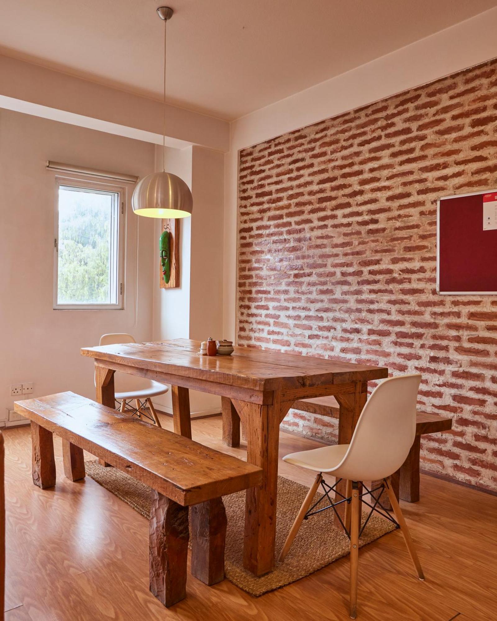 Ananya Apartments Phase 1 Katmandou Extérieur photo