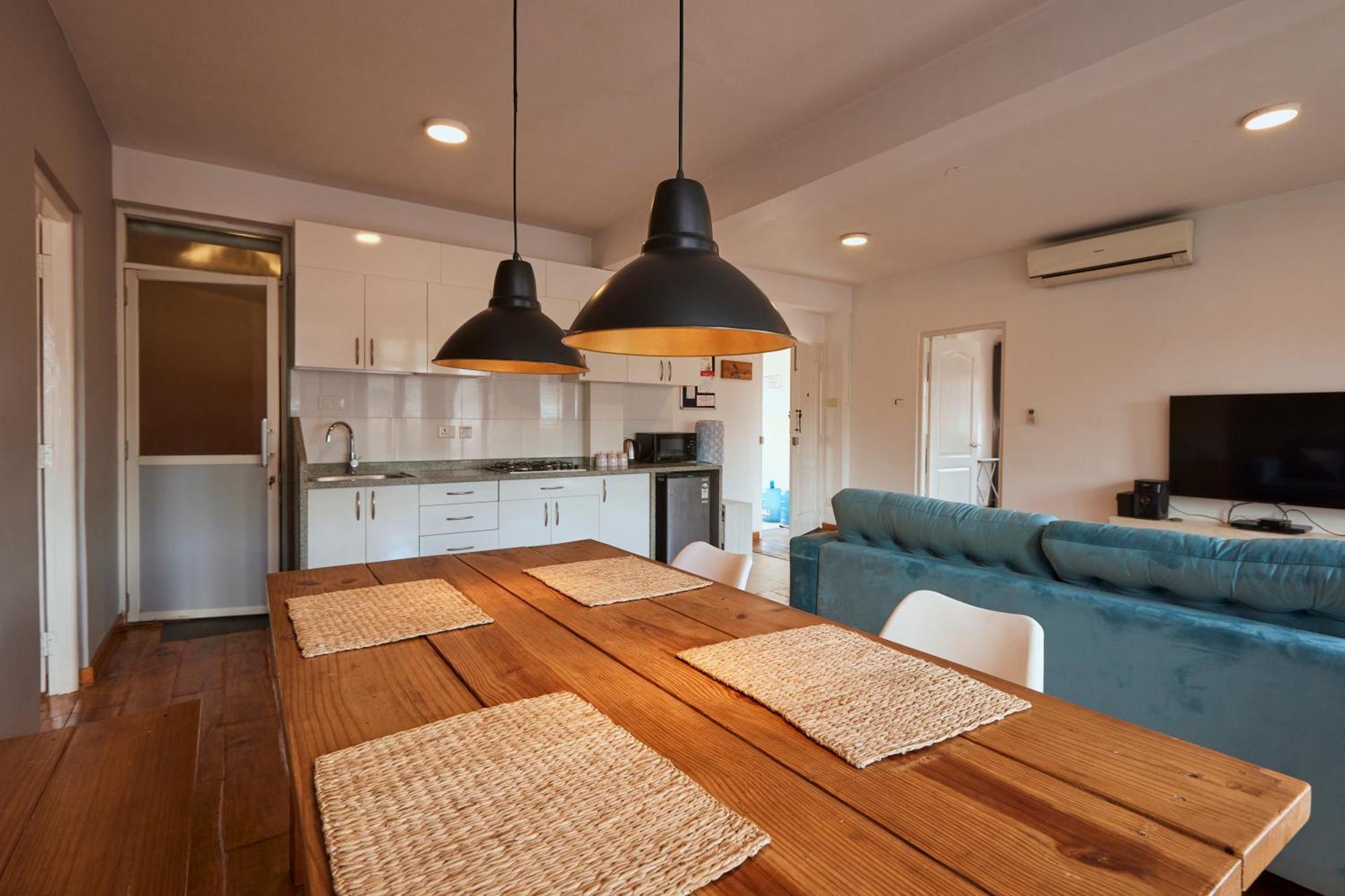 Ananya Apartments Phase 1 Katmandou Extérieur photo