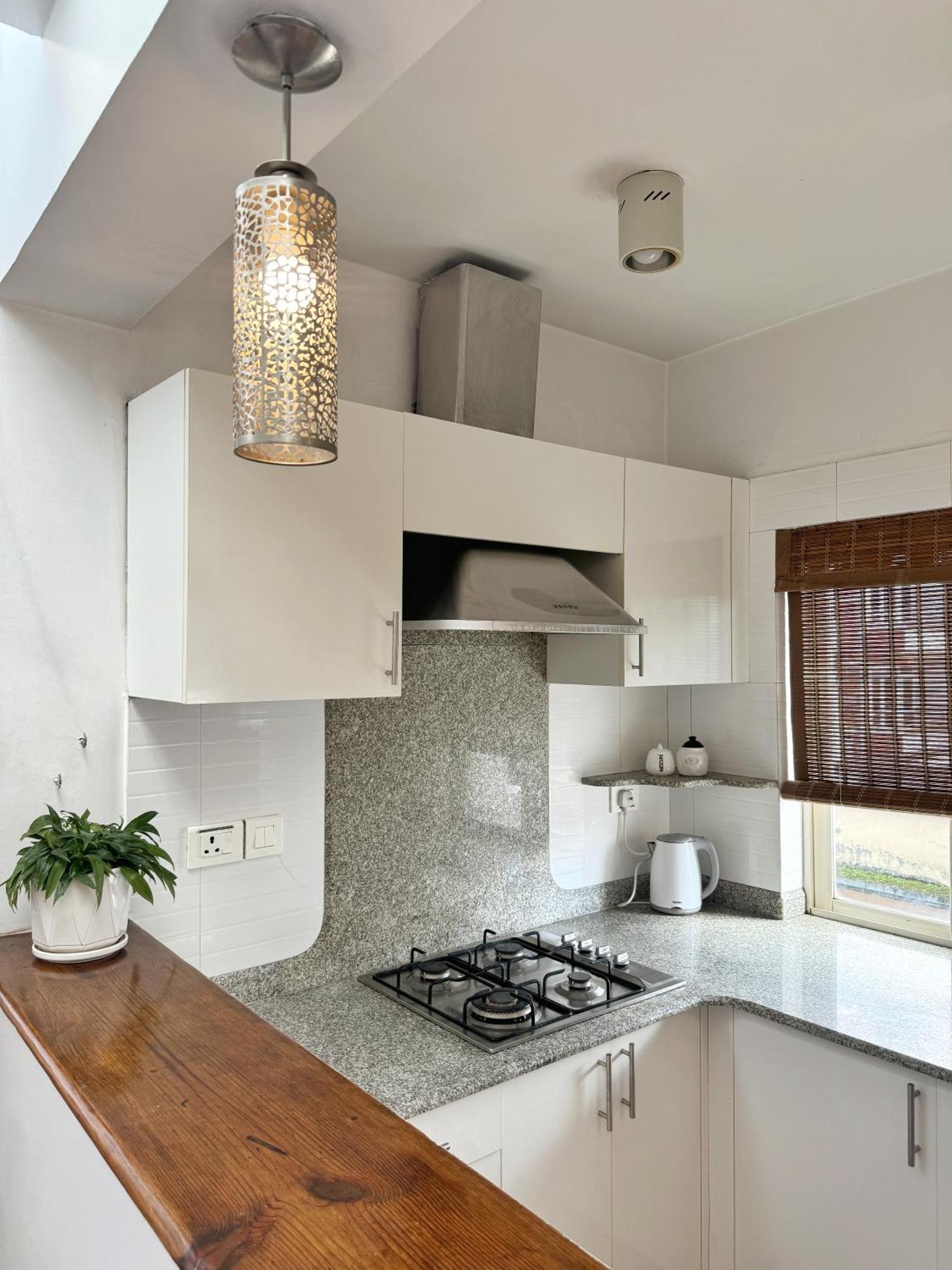 Ananya Apartments Phase 1 Katmandou Extérieur photo