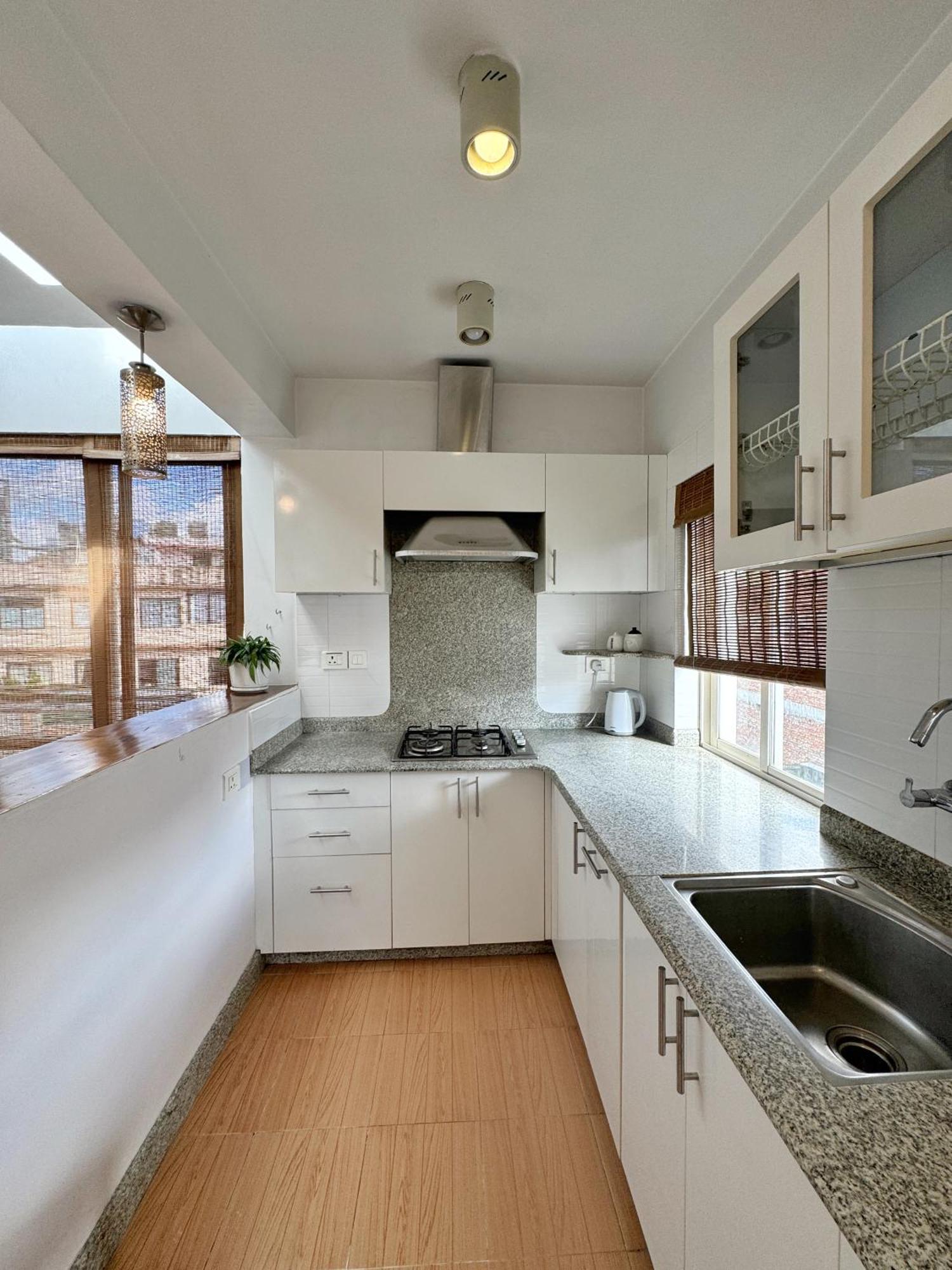 Ananya Apartments Phase 1 Katmandou Extérieur photo