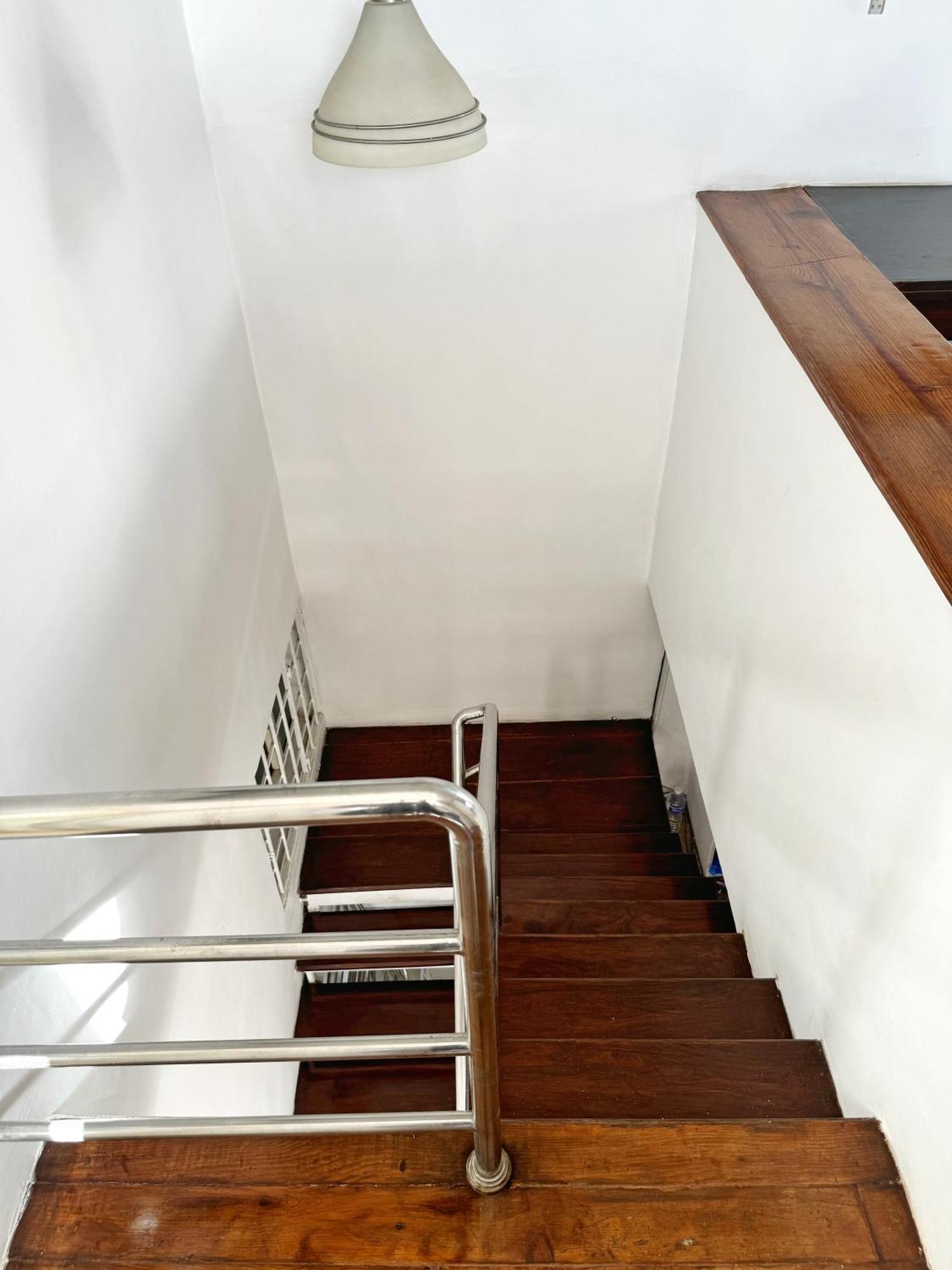 Ananya Apartments Phase 1 Katmandou Chambre photo