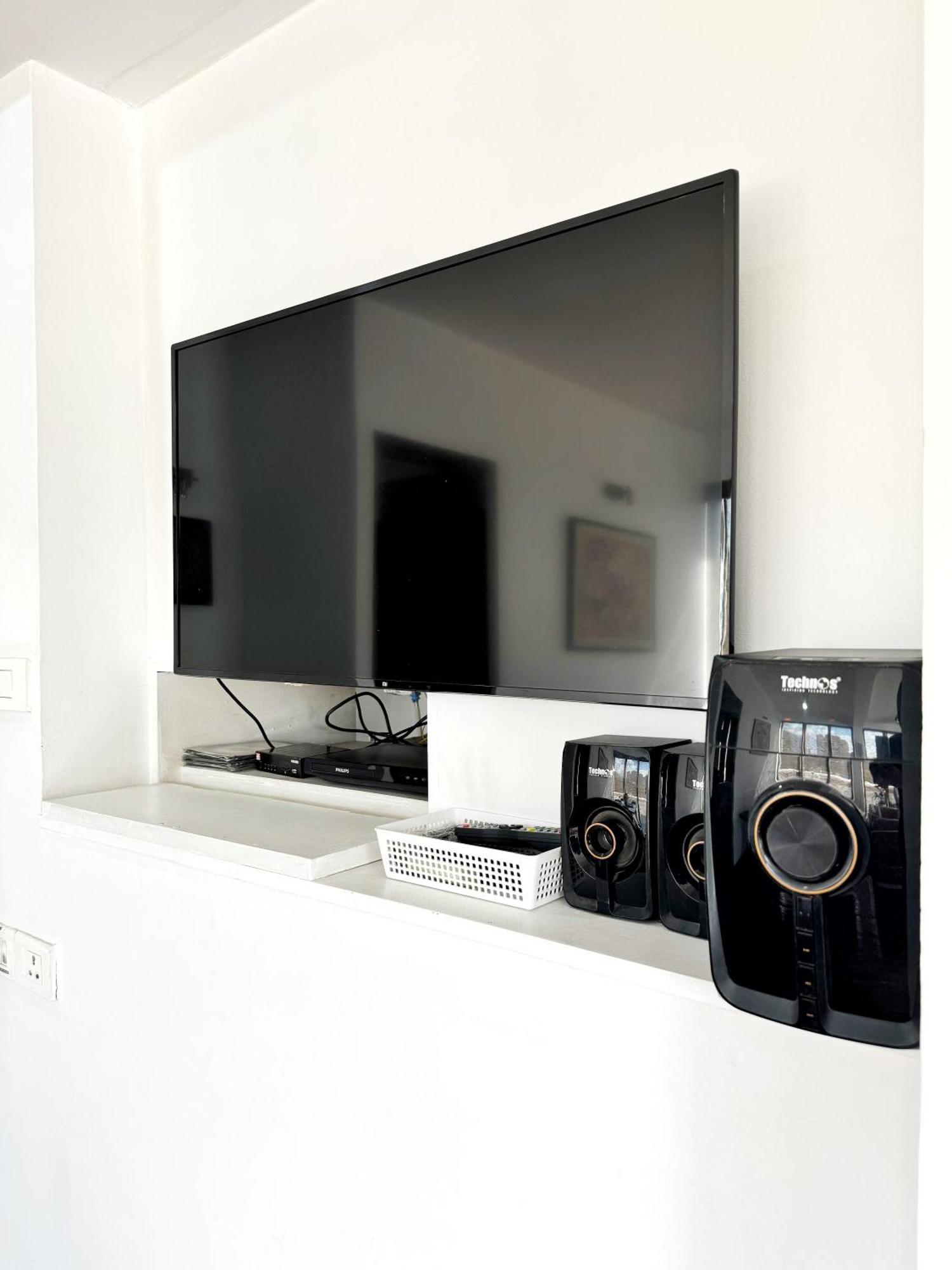 Ananya Apartments Phase 1 Katmandou Extérieur photo