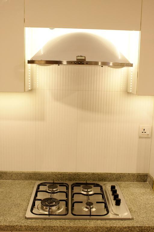 Ananya Apartments Phase 1 Katmandou Extérieur photo