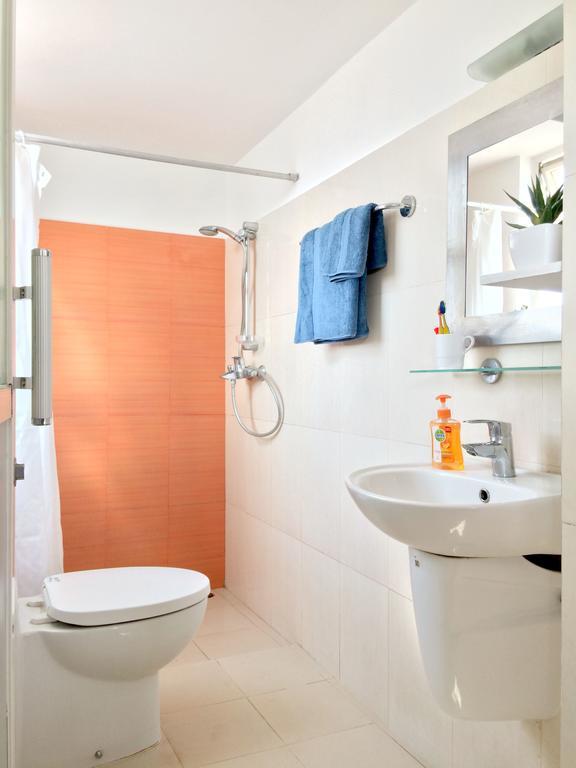 Ananya Apartments Phase 1 Katmandou Extérieur photo